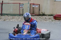 Lavelanet-23092006 371.jpg